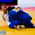 Paris 2014 by P.Lozano cat -48 kg (13)